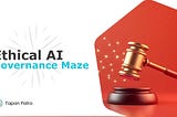 AI Agents Gone Wild? Nah, Let’s Talk Smart Rules for Our Smart Helpers!