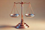 Why DeepSeek-R1’s Success Could Undermine AI Safety and Regulation Efforts