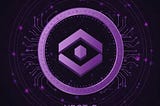 UBQT_P is Now Live on Polygon (POL) via QuickSwap DEX — Trading and Liquidity Open