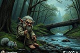 Hollow Log Adventure