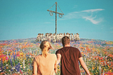 Midsommar: The Crisis of Family & The Fascist Creep