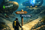 We Chose MongoDB. 18 Months Later, We’re Migrating Everything to PostgreSQL