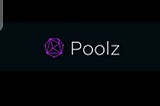 POOLS PROTOCOL AS AN ELIXIR TO A SUSTAINABLE DECENTALISED FINANCE PLATFORM