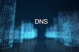 DNS Records Explained: A Beginner’s Guide to Internet Routing