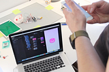 Why we built Noodl