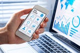 Essential Security Features to Keep in a Real-Estate Application