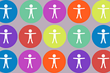 Accessibility overlay: il male assol(u)to