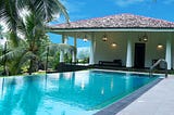 The Top Traits of a Premier Miami Pool Contractor