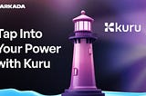 Kuru Airdrop Guide: How to Use Kuru Exchange on Monad and Earn Crypto