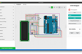 Introducing Cirkit Designer