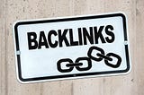 How To Build High Quality Do Follow Backlinks 2021 With Live list