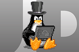 TryHackMe: Baron Samedit Walkthrough.