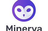 MINERVA WALLET