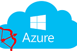 Azure subscription security review