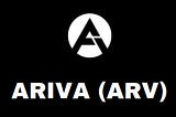 ARIVA Digital — the new generation travel & tourism payment and reward system