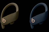 Powerbeats Pro