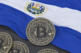 Legislative Assembly of El Salvador passes a bill on Bitcoin-backed bonds