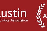 2023 Austin Film Critics Association Award Nominations