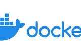 Docker Container Introduction