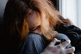 Is Loneliness Ok?