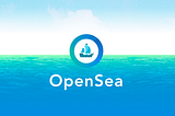 A Step-By-Step Guide on How to Buy NFTs on OpenSea