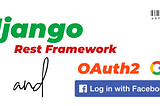 Step by Step Guide to Email + Social Logins in Django