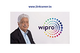 Wipro Off-campus Hiring 2022