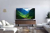 EDLED TV- Most Popular LED TV 2024