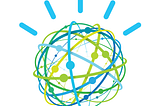 Utilizing the power of IBM’s Watson to create accurate sports betting outcomes.