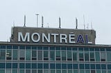 The unreasonable effectiveness of Montreal’s AI scene