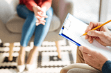 Daniel Doi- Psychologists to Solve Your Problem