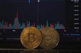 “The Rise of Liquid Staking: Why 2024 Is the Year of Passive Income in Crypto”