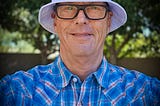 Healthy Suggestions for Younger Men Who Are Struggling, Suffering, and Seeking Meaning In the Game…