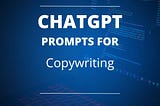 15 Useful Copywriting Tips with GPT 🚀