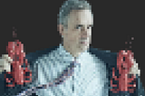 How Many of the ‘12 Rules for Life’ Has Jordan Peterson Broken so Far?