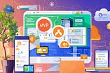 5 Essential Features Every MVP App Should Have