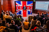 A word on Reform UK