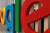 Google ने भारत सहित विश्व भर में गैर-लाभकारी और सामाजिक उद्यमों को 25 मिलियन डॉल