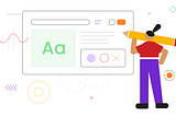 How to become a UI UX designer in 2024?