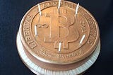 Bitcoin FAQ