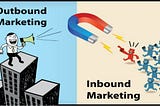 Why Inbound Marketing is essential for your B2B business