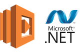 Como criar e publicar Api .Net 6 AWS Lambda usando GitHub Actions
