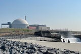 Mijn reactie op de argumenten van Jan Breestraat tegen kernenergie (op de Maasvlakte)