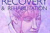 Stroke Recovery and Rehabilitation by Richard Harvey MD (Editor), Joel Stein MD (Editor), Carolee Winstein Phd PT (Editor), George Wittenberg MD PhD (Editor), Richard Zorowitz MD (Editor)