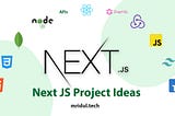 Scaffolding redux-toolkit in NextJs