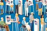 Enhancing Voting Rights: Key Measures for a Stronger Democracy