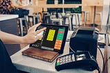 The Ultimate Guide to Choosing the Right POS System for Your Business