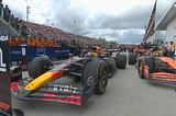 Formula 1 | 2024 Canadian GP | Thoughts