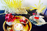 Dashain | Festivals
