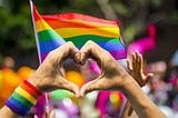 10 things you have always wanted to ask a lesbian